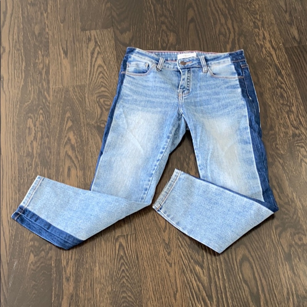 Cello denim jeans